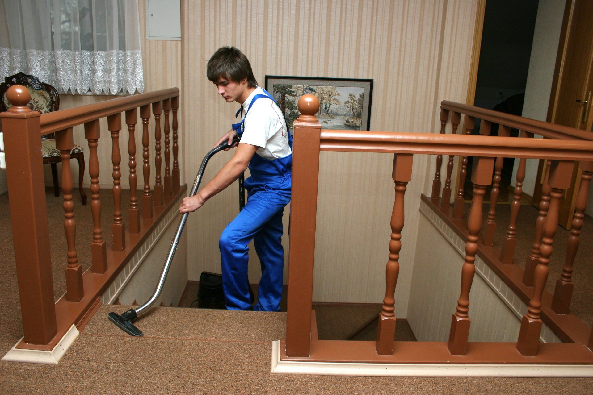 Margie's Cleaning & Liquidations in Toledo, OH (2)