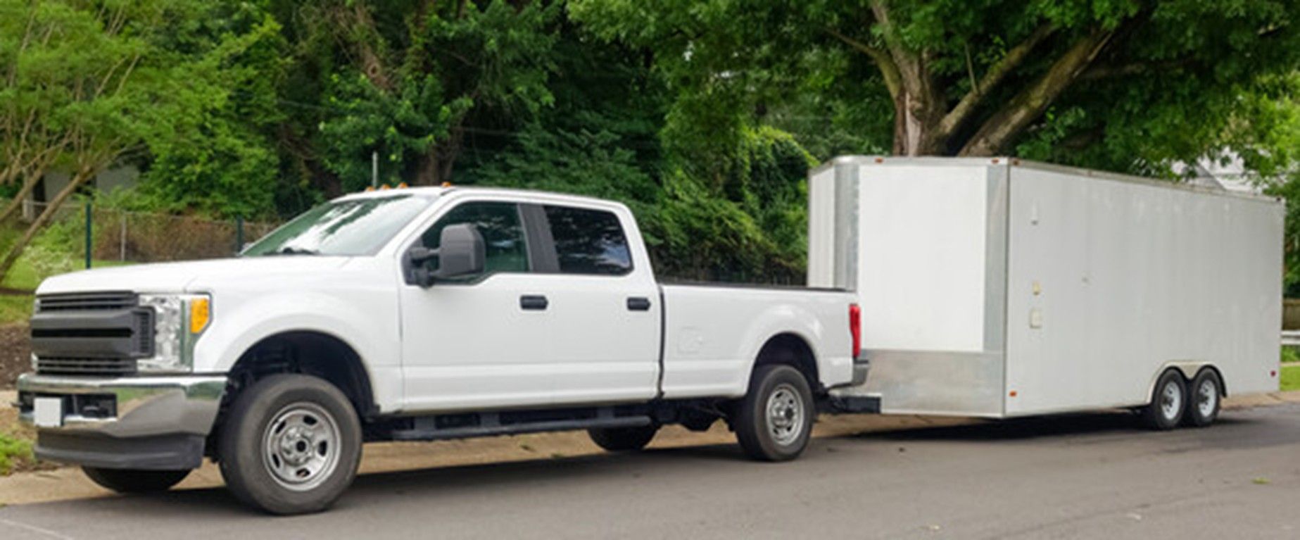 Margie's Cleaning & Liquidations in Toledo, OH (5)