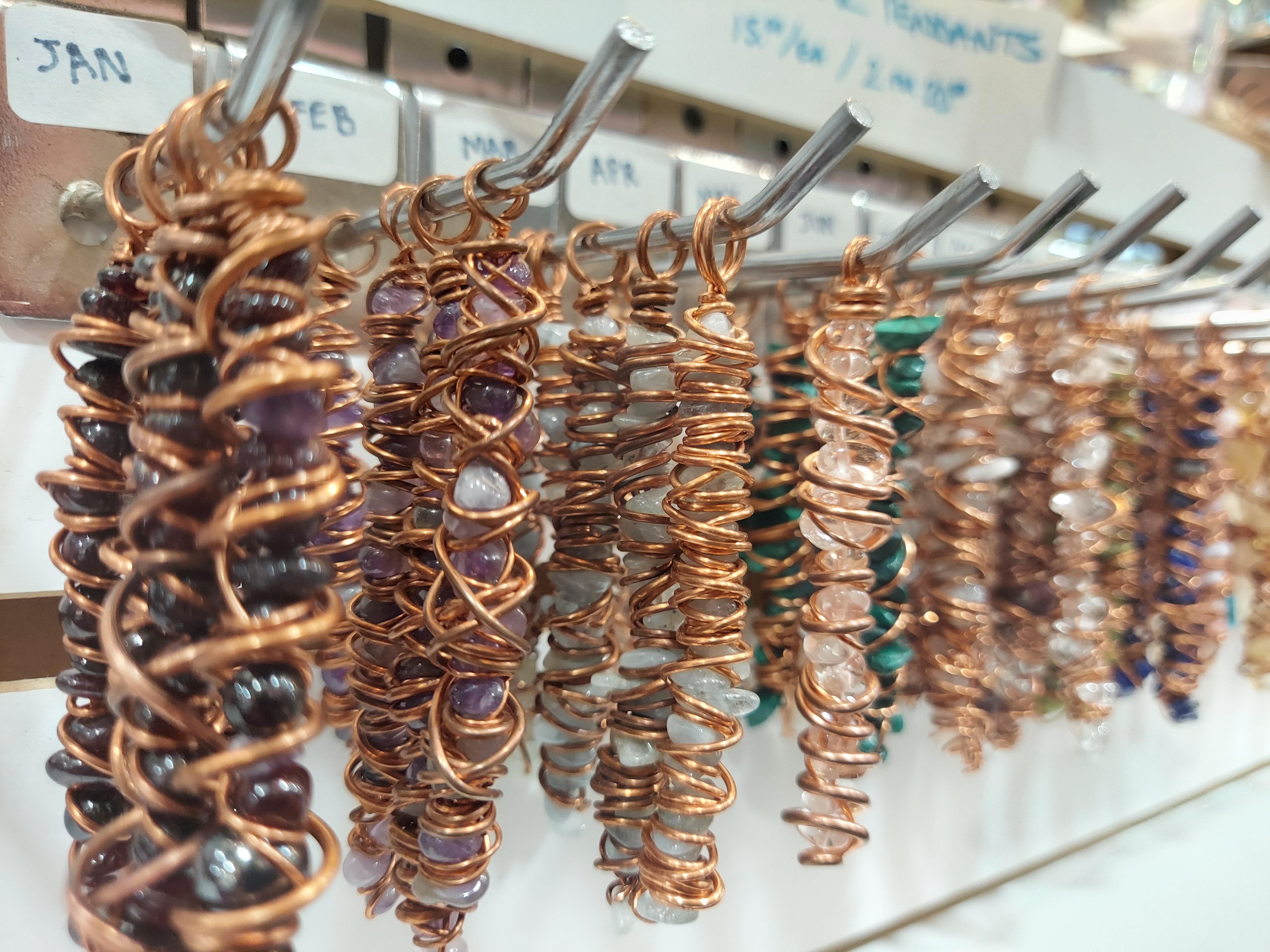 Enchanted Jewelz Empire LLC in Fort Lauderdale, FL (6)
