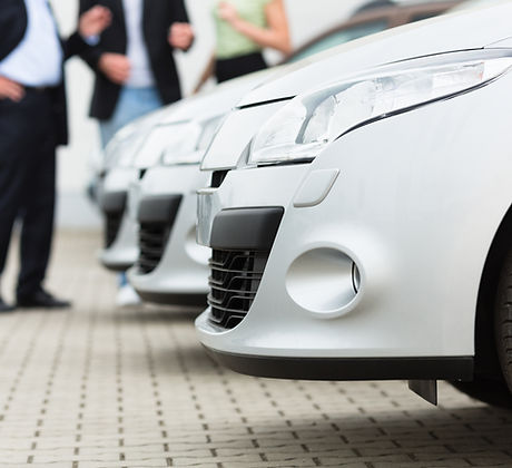 ANR Auto Repair in Sleepy Hollow, NY
