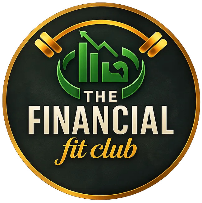 Financial Fit Club in Hampton, VA (2)