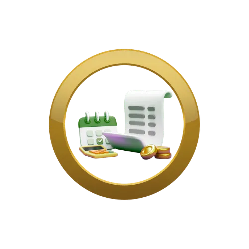 Financial Fit Club in Hampton, VA (5)