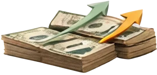 Financial Fit Club in Hampton, VA (6)