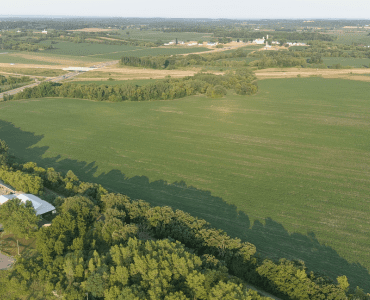 Thrive Economic Development in Jefferson, WI (2)