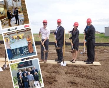 Thrive Economic Development in Jefferson, WI (3)