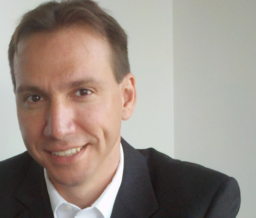 John A. Ams, Attorney At Law in Youngstown, OH (2)