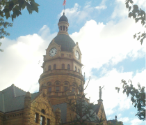John A. Ams, Attorney At Law in Youngstown, OH (3)