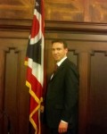 John A. Ams, Attorney At Law in Youngstown, OH (4)