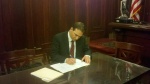 John A. Ams, Attorney At Law in Youngstown, OH (5)
