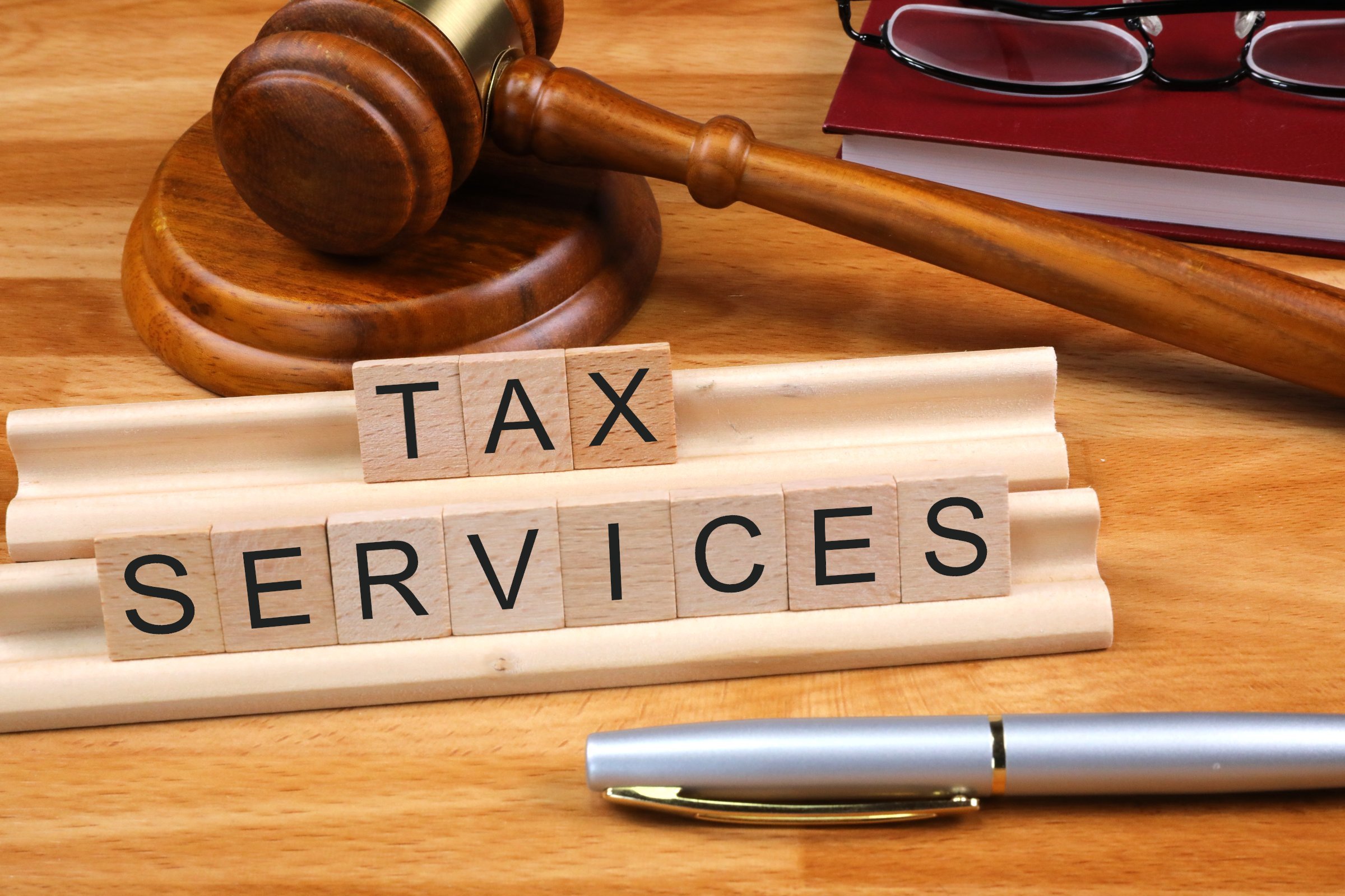 P&L Accounting & Tax Service, LLP in Oak Forest, IL (3)