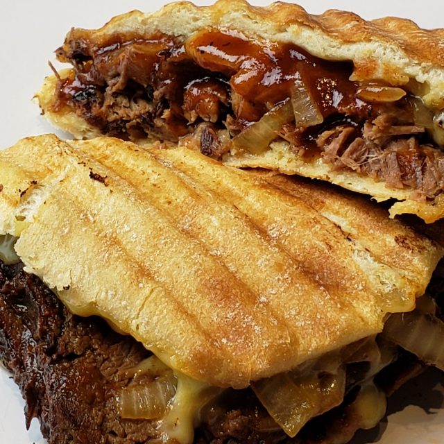 Cake-N-Que in San Antonio, TX (4)