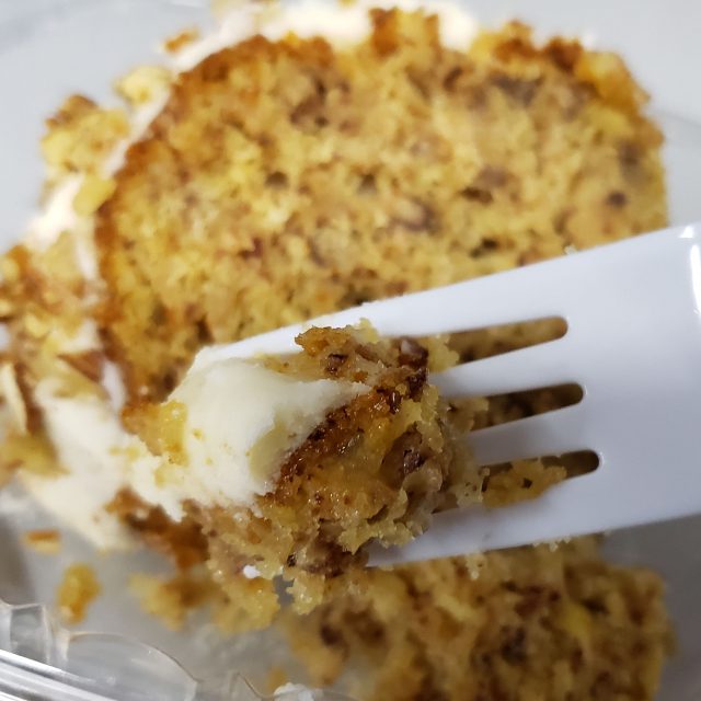 Cake-N-Que in San Antonio, TX (6)