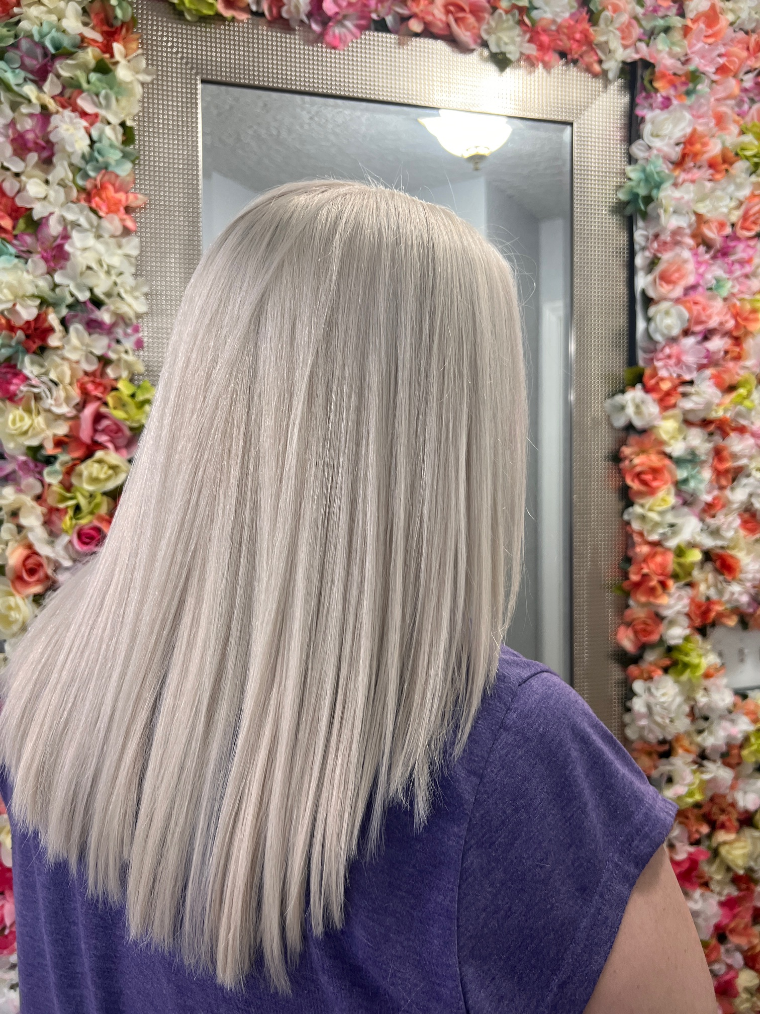 Avalon Beauty Hair Salon in Port St. Lucie, FL (2)