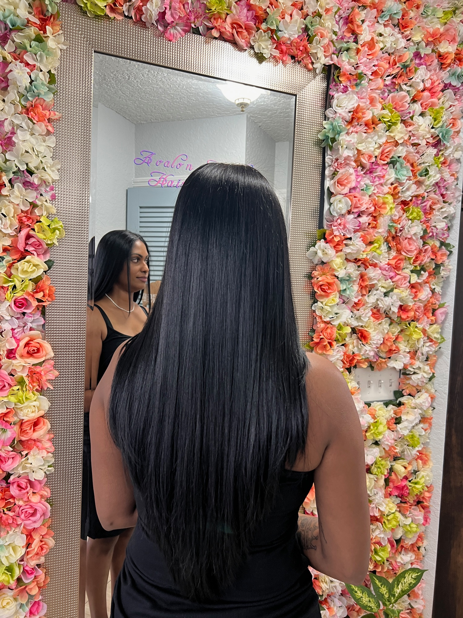 Avalon Beauty Hair Salon in Port St. Lucie, FL (3)