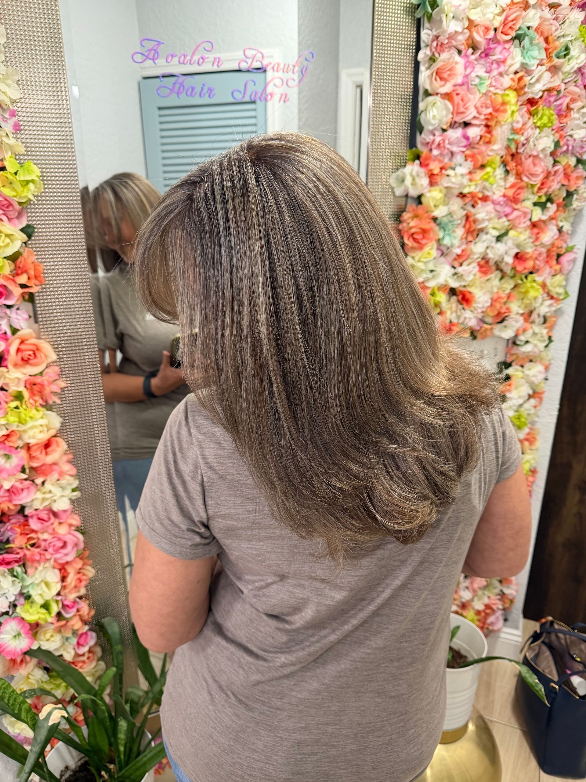 Avalon Beauty Hair Salon in Port St. Lucie, FL (4)