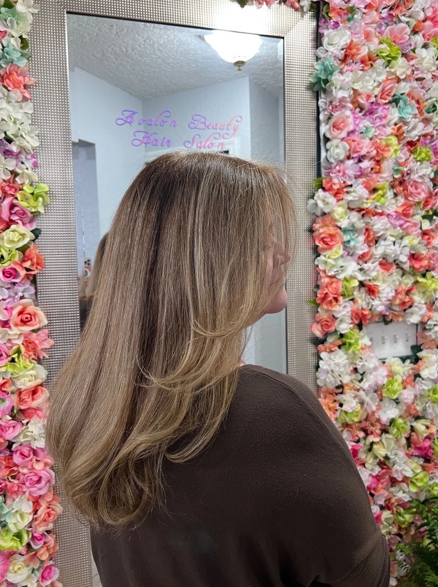 Avalon Beauty Hair Salon in Port St. Lucie, FL (6)