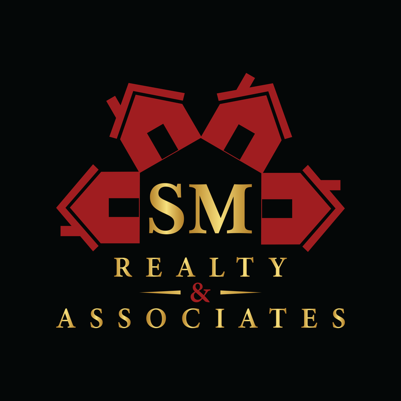 Adrienne Oakman Realtor in Columbia, SC (3)