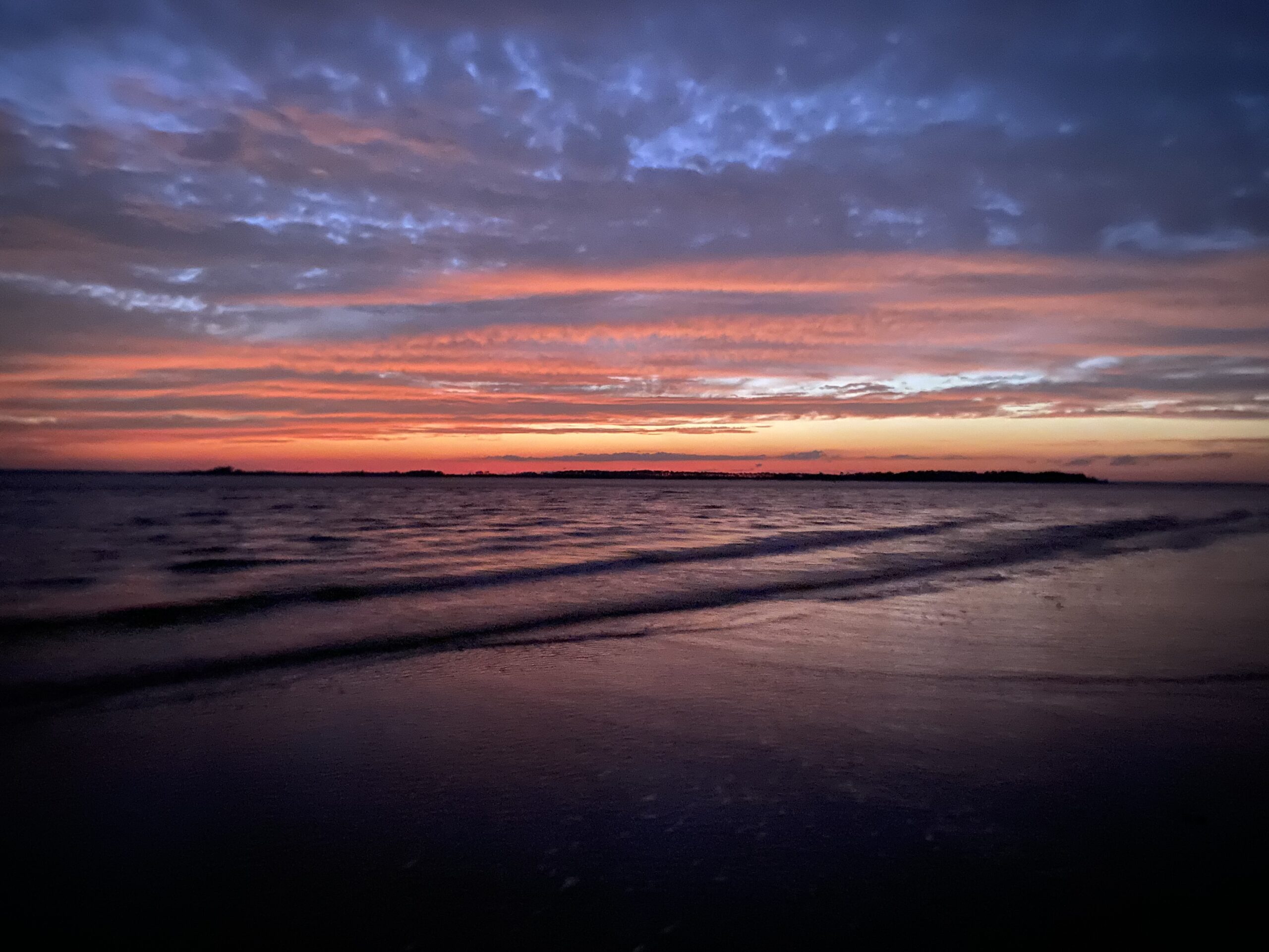 Jane Szorc - Real Estate Specialist in Edisto Island, SC (3)