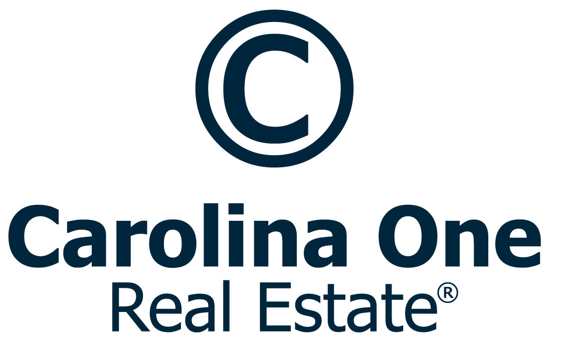 Jane Szorc - Real Estate Specialist in Edisto Island, SC (4)