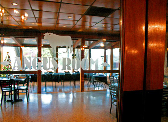 Ribeyes Steakhouse- Snow Hill in Snow Hill, NC (2)