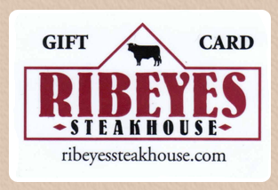Ribeyes Steakhouse- Snow Hill in Snow Hill, NC (4)