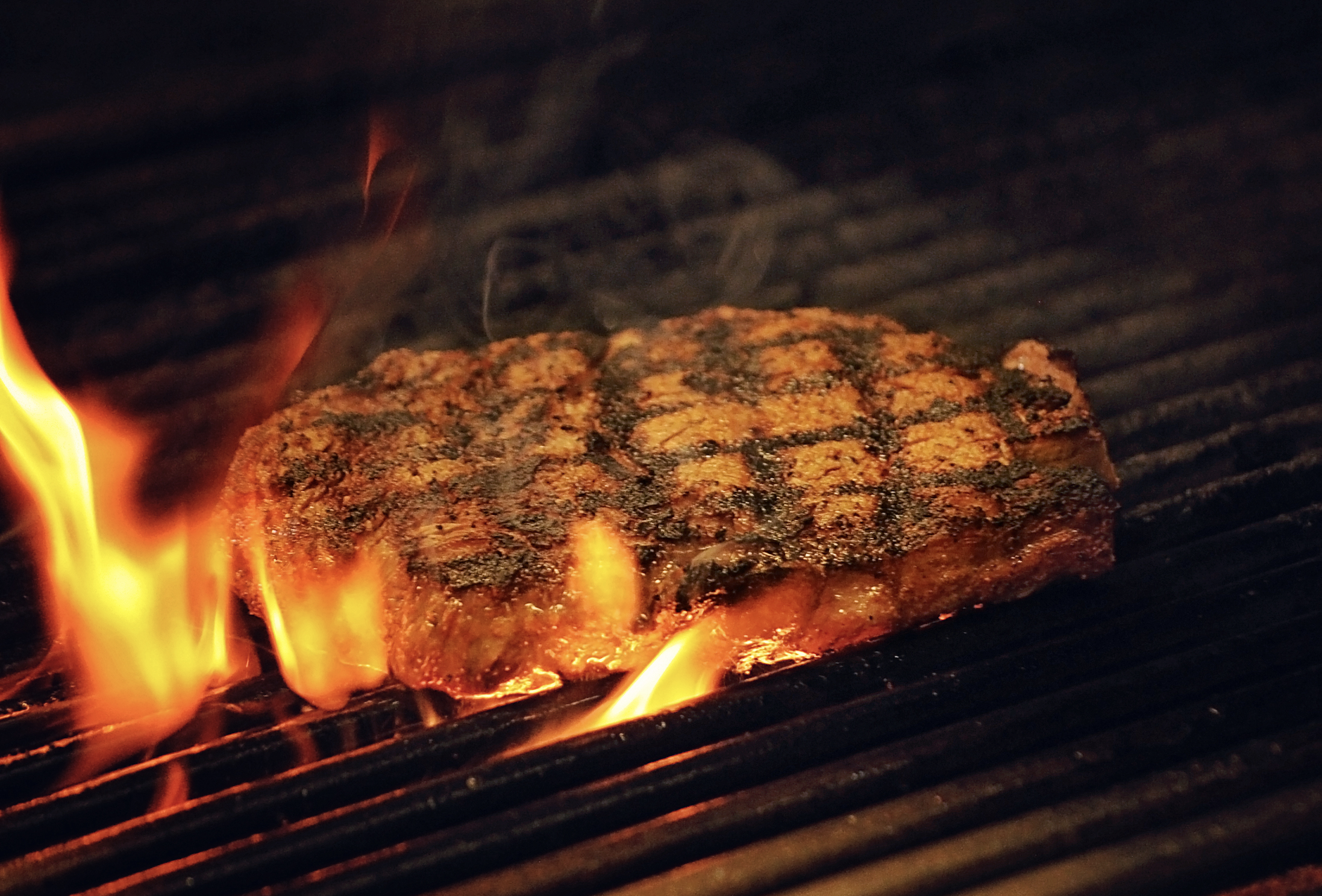 Ribeyes Steakhouse- Snow Hill in Snow Hill, NC (6)