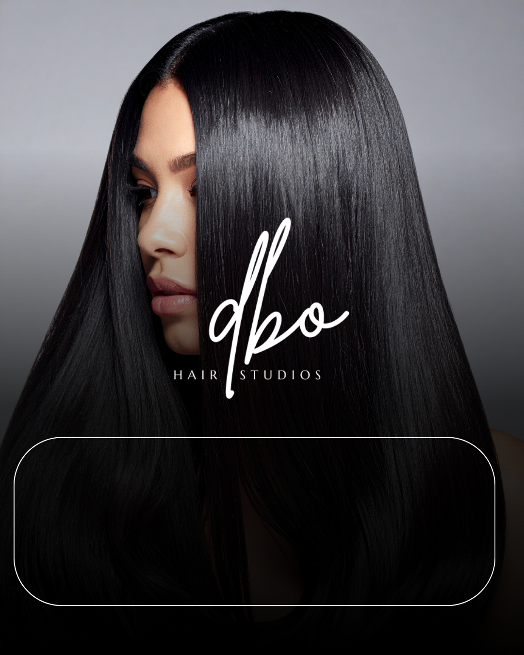 Evelyns Beauty Salon, DBO Hair Studios in Indianapolis, IN