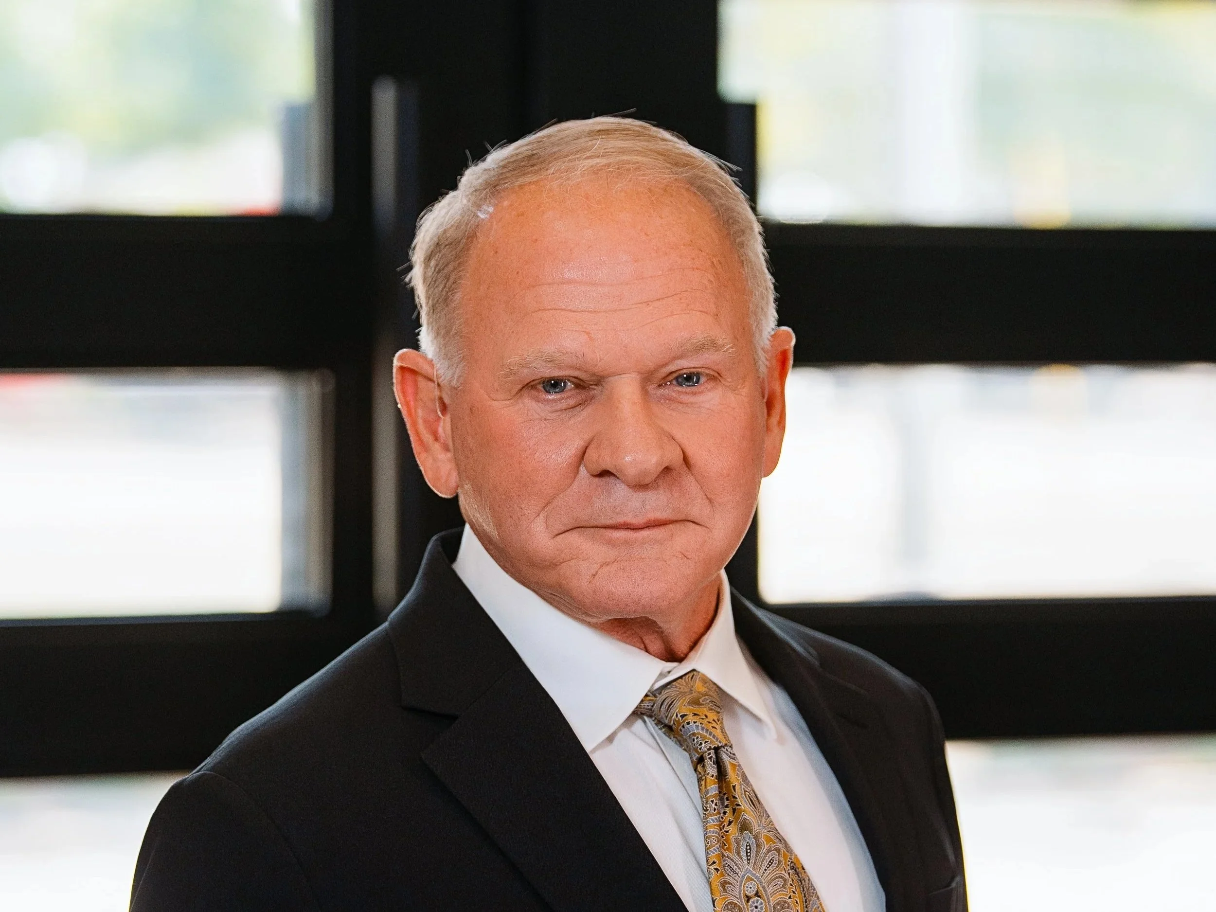 Green Curtis Daley CPAs PLLC in Colleyville, TX (4)