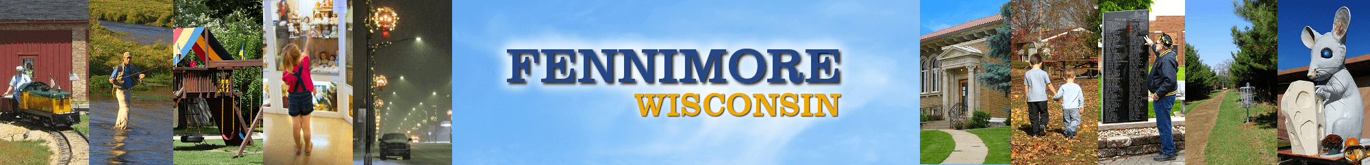 Linneman Tax Solutions in Fennimore, WI