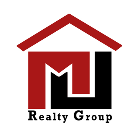 Mithil "Myth" Patel - HomeSmart Realty Group in Lemont, IL (2)
