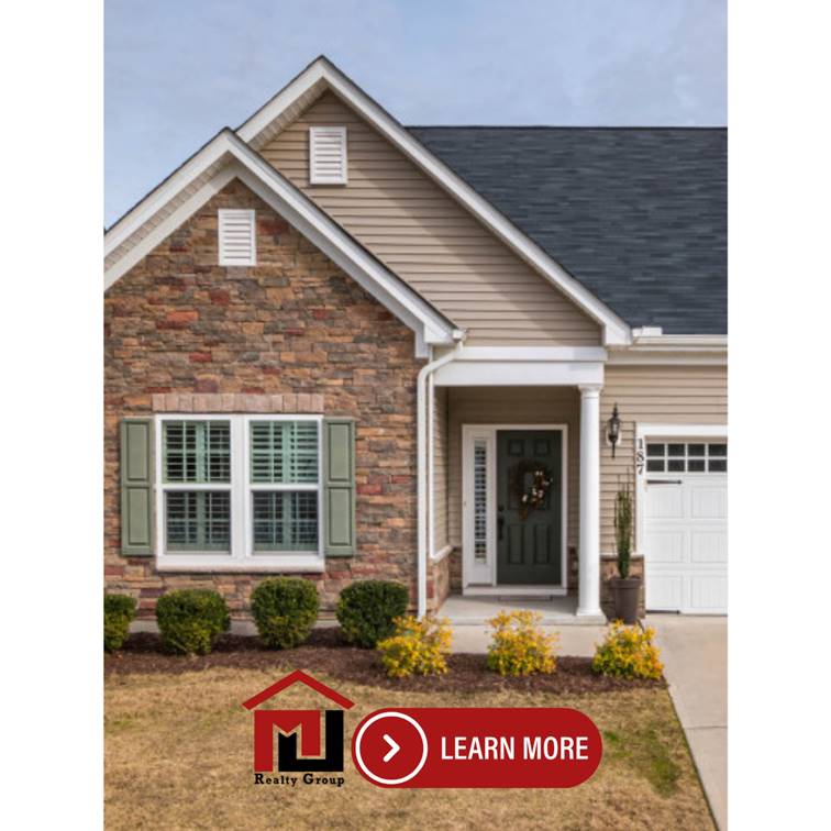 Mithil "Myth" Patel - HomeSmart Realty Group in Lemont, IL (3)