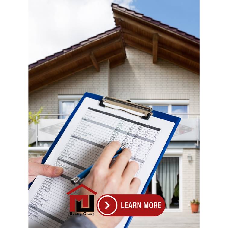 Mithil "Myth" Patel - HomeSmart Realty Group in Lemont, IL (4)