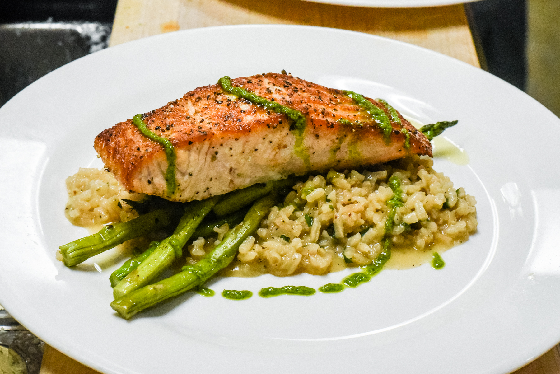 Pazzo in Jenkins Township, PA (3)