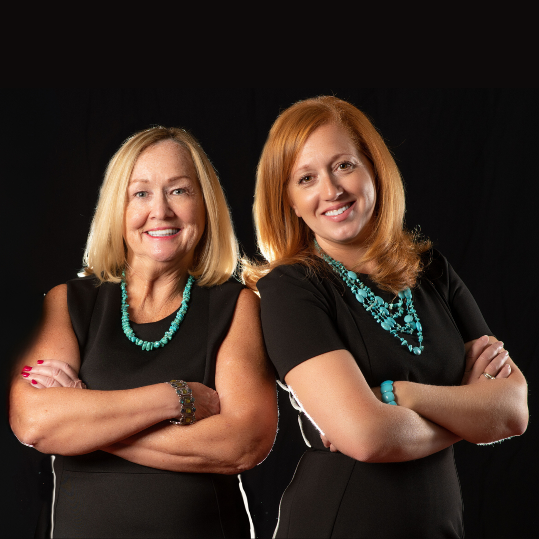 The Hometown Realty Team Powered By Karen Adatto with Christine Burger in Ringwood, NJ
