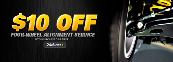 St. Johns Super Service Center in Palatka, FL (4)