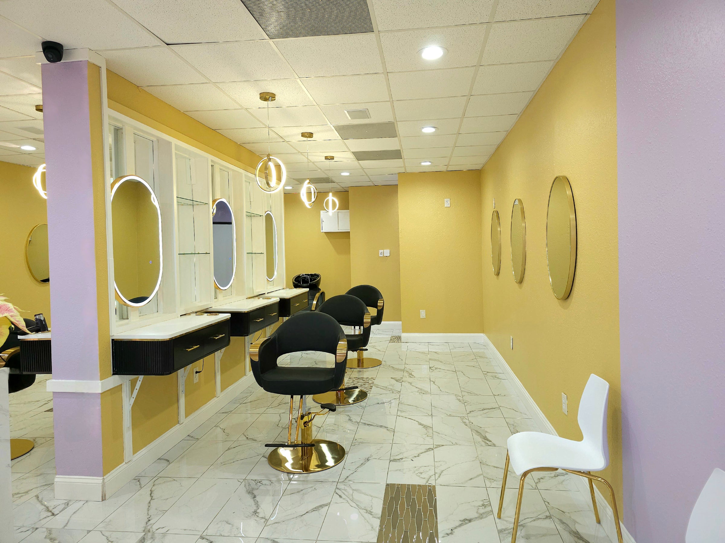ET For Beauty in Wylie, TX (3)
