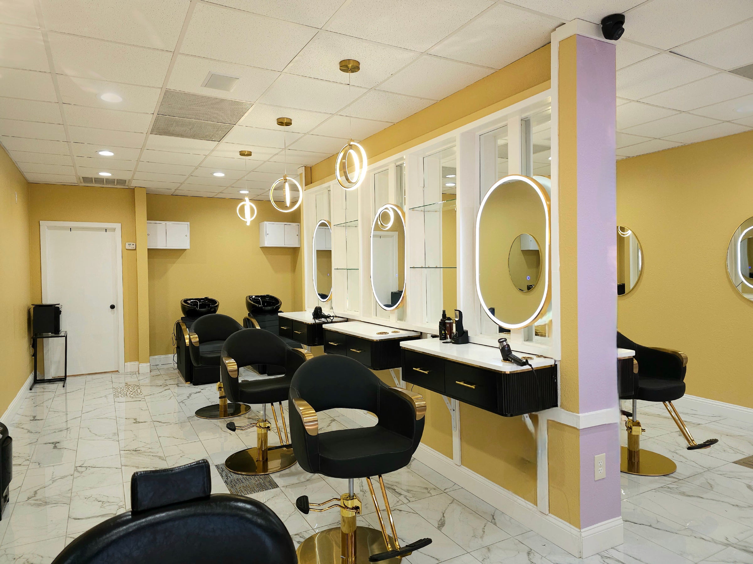 ET For Beauty in Wylie, TX (4)