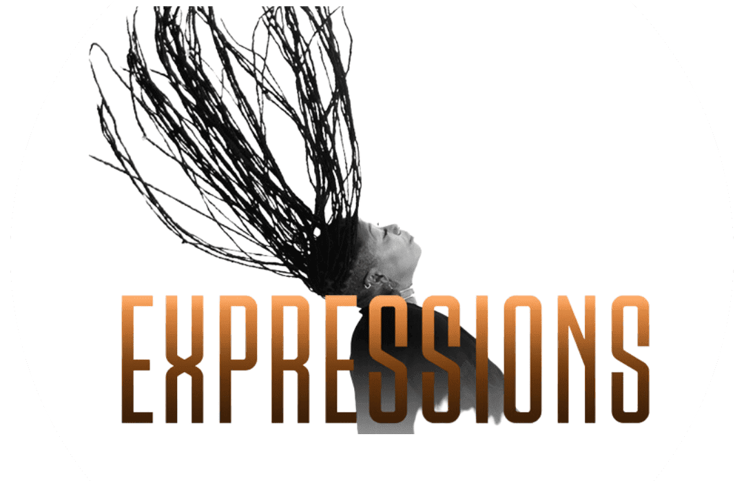 Expressions Hair Design Inc in White Plains, NY