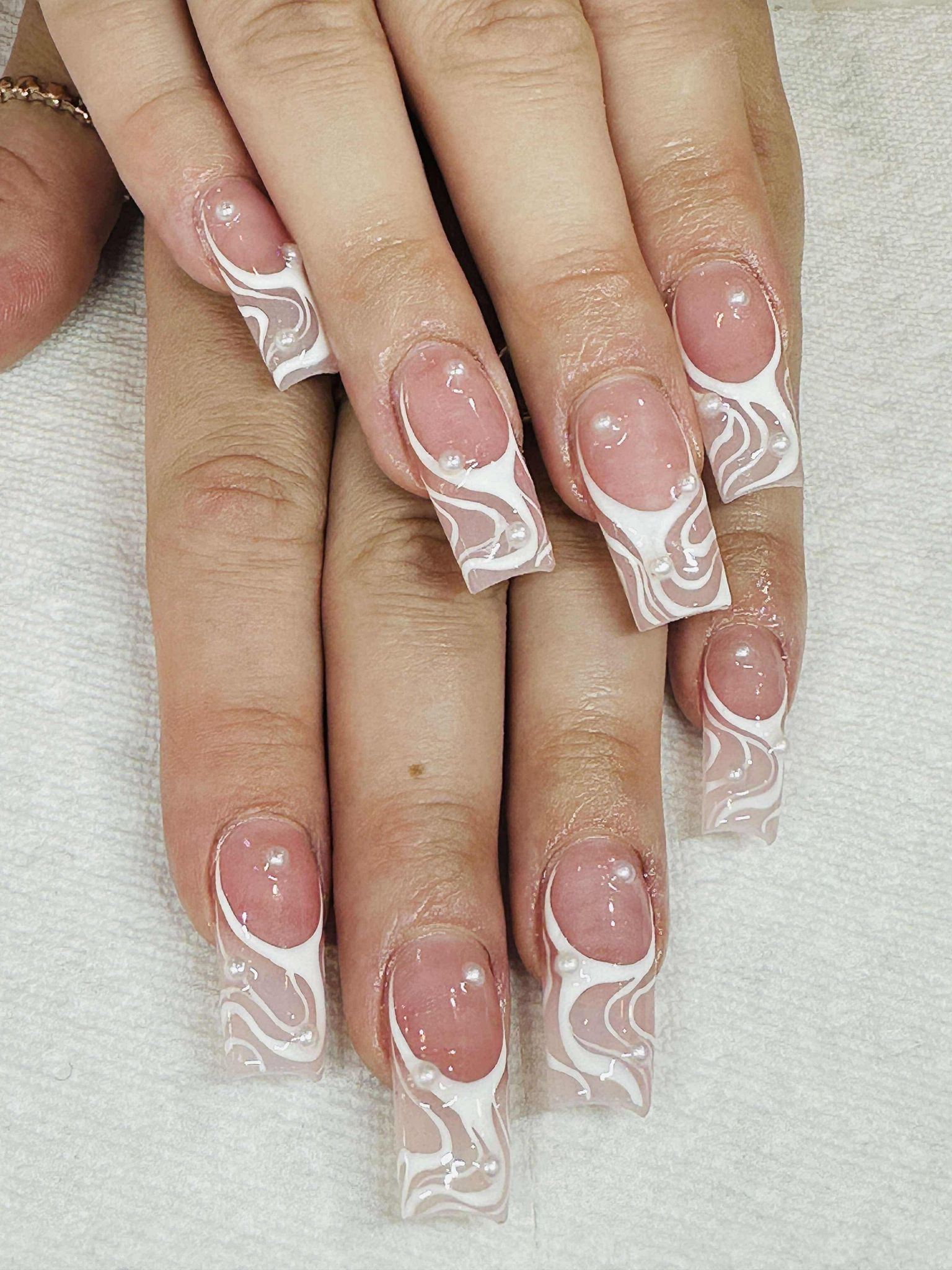 Brilliant Nails & Spa in Lafayette, IN (5)