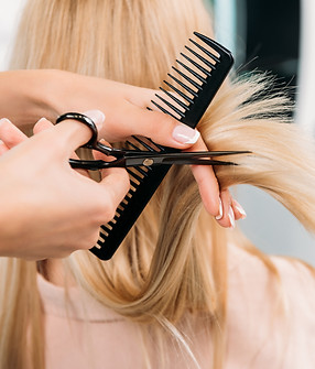 760 Hair Studio in San Marcos, CA