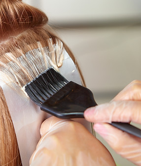 760 Hair Studio in San Marcos, CA (2)
