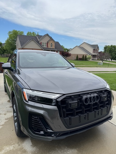 Avalon Mobile Detailing in Mason, OH (2)