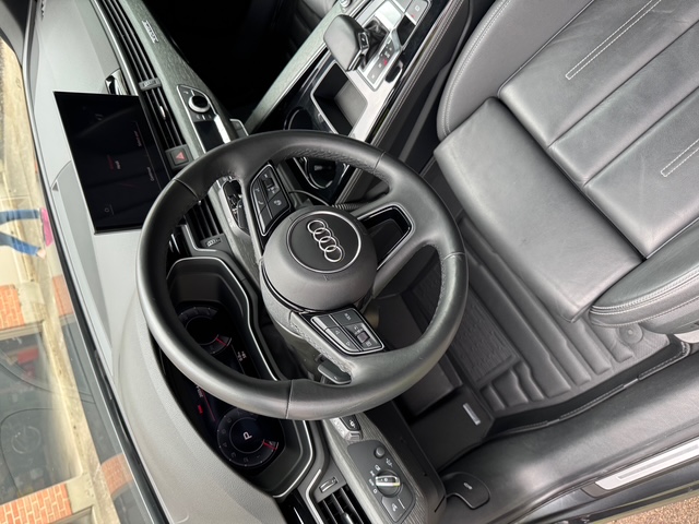 Avalon Mobile Detailing in Mason, OH (3)