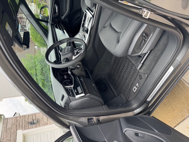 Avalon Mobile Detailing in Mason, OH (4)