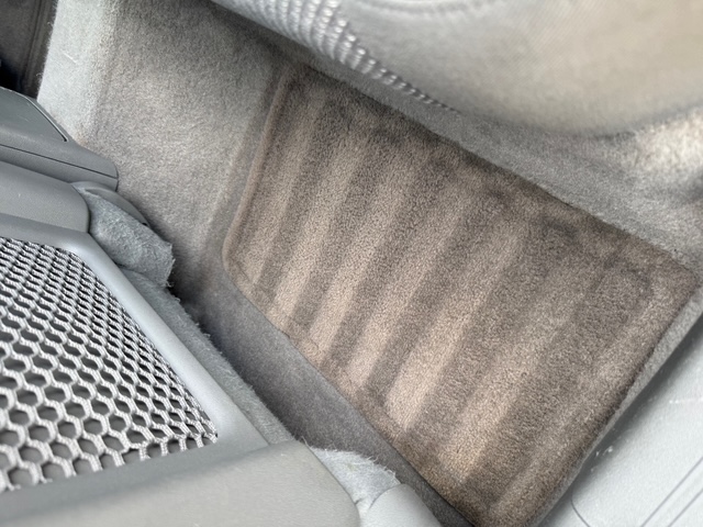 Avalon Mobile Detailing in Mason, OH (5)