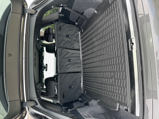 Avalon Mobile Detailing in Mason, OH (6)