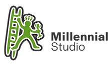 Millennial Studio in Jeffersonville, IN (3)