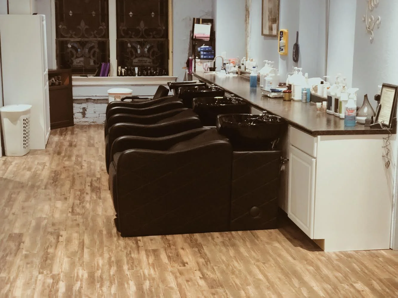 House of Style in Columbia City, IN (3)