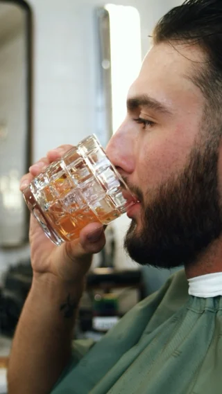 The Executive Barbershop in Fort Wayne, IN (5)