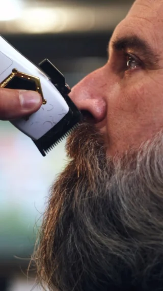 The Executive Barbershop in Fort Wayne, IN (6)